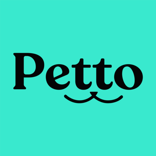 Petto